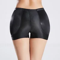 

AMESIN SE1117 Wholesale Sexy Butt Lifting Hip Padded Panties