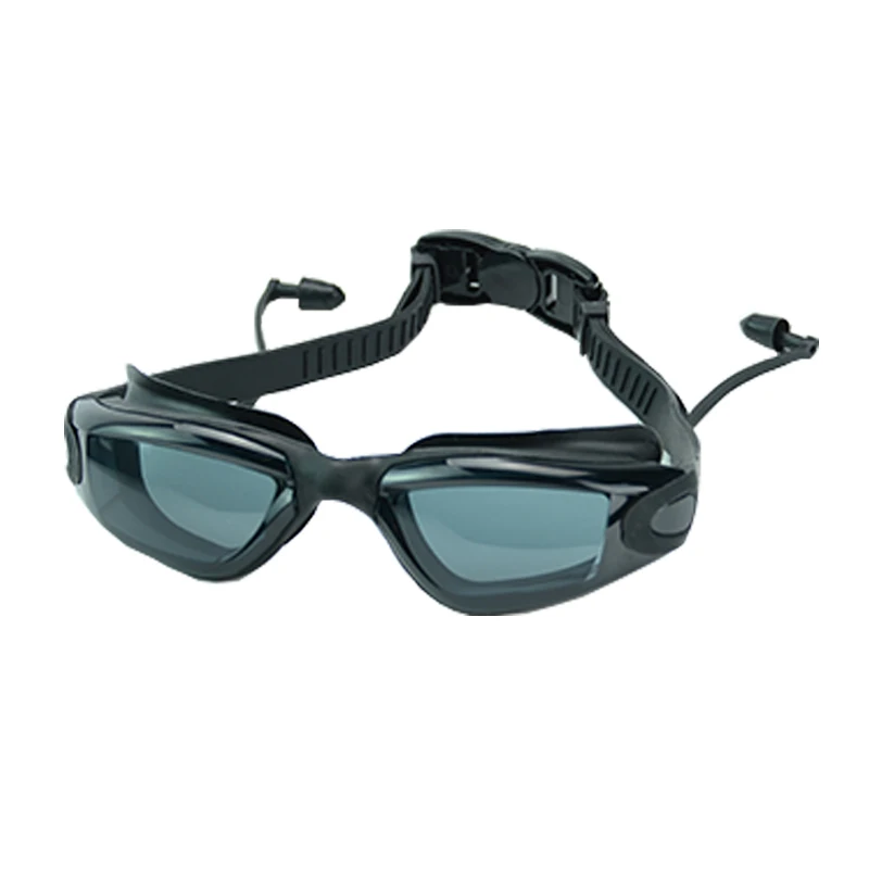 Zoyosports Water Sports Glasses Anti Fog Uv Protection Professional