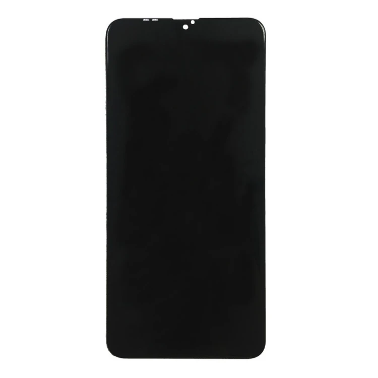 

New Design Eco-friendly Mobile Phones Lcd Screens Phone Touch For Samsung A10 A105 LCD Display