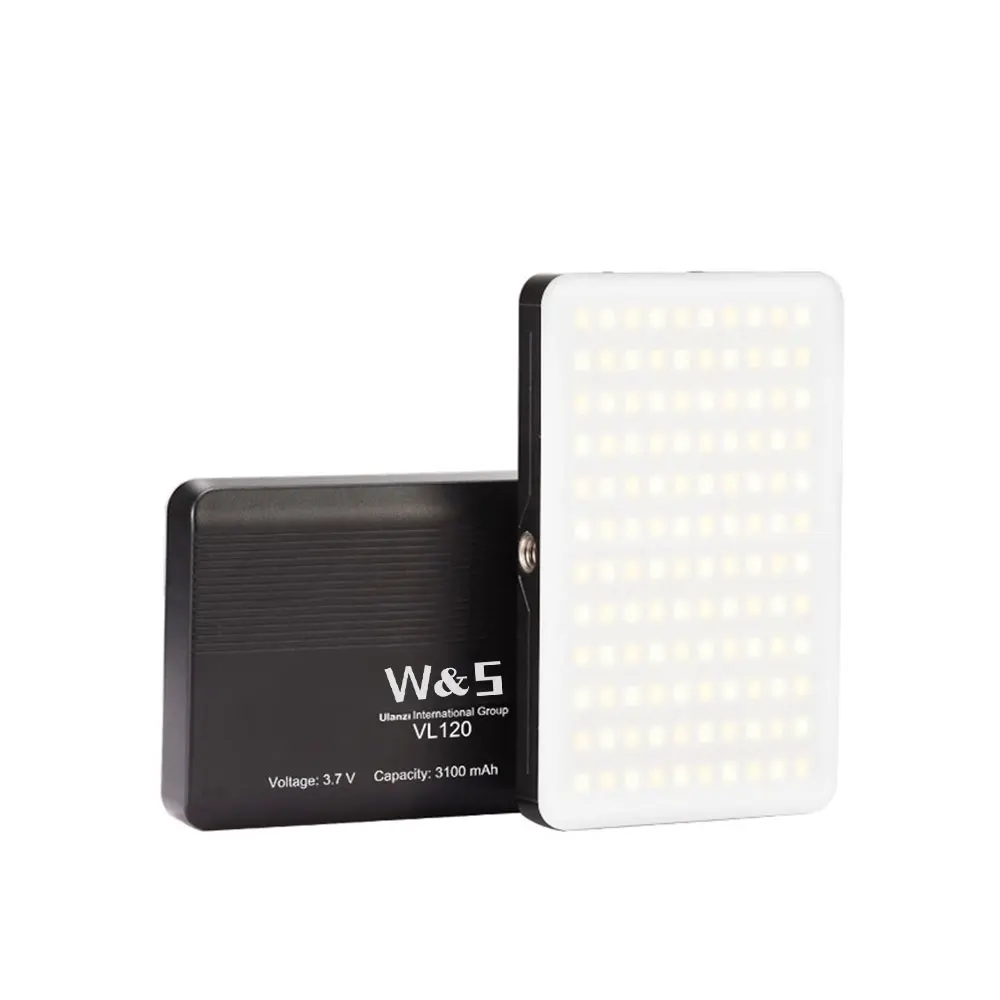 

Usb light video conference mobile uvc light portabl portable 50w flood mini fill in plant fill led double arms fill led light