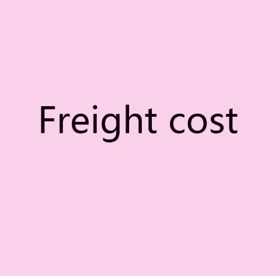 

All Country Freight Cost