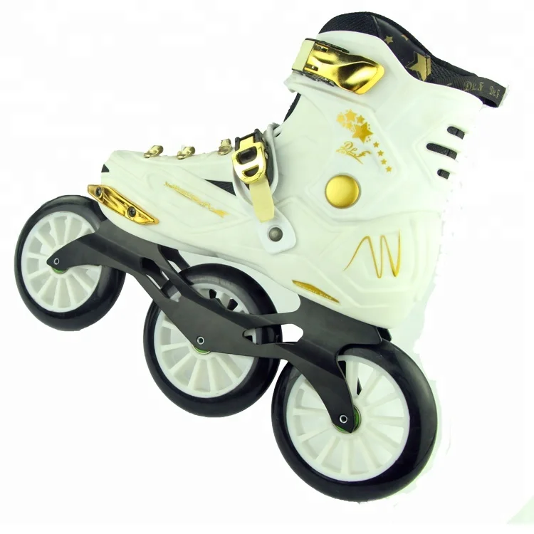 Inline Skate 6