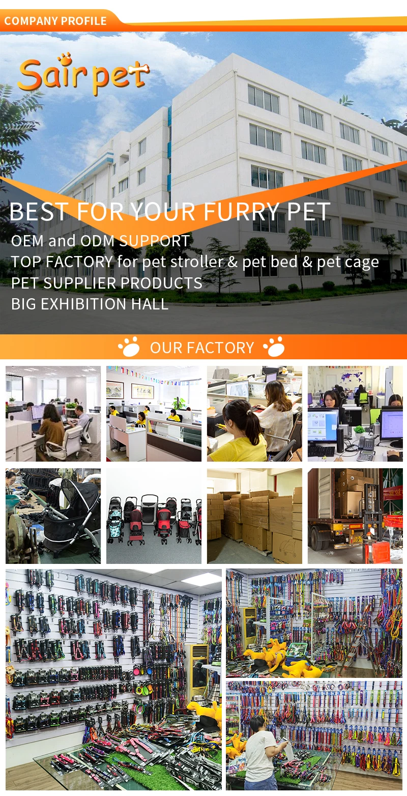 COMPANY PROFILE.jpg