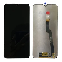 

New Original For Samsung A10 LCD Display For Samsung Galaxy A10 A105 LCD with Touch Screen Digitizer Black