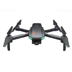 GD91 Pro GPS 6K Drone 3-Axis Gimbal Professional w
