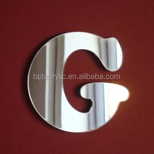 mirror letter wall (1).jpg