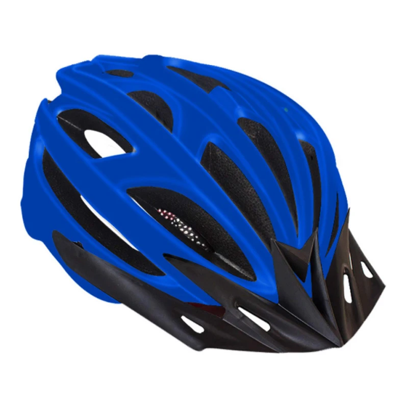 

Custom OEM ODM Available Manufacturer Bike Cycling Safety Helmet Bicycle Helmet, Black, white , blue, yellow