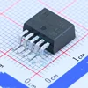 Hot Sale IC Electronic Components DG3536DB-T5-E1