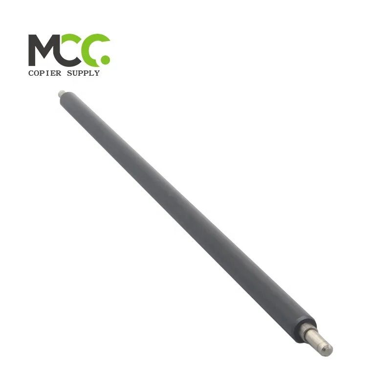 Primary Charge Roller  AD02-7050 for Ricoh Aficio MP C3003 C3503 C4503 C5503 C6003 C3004 C3504 C4504 C6004 Compatible PCR