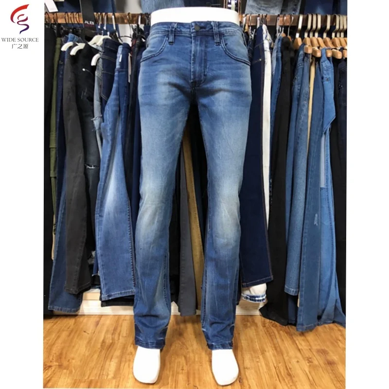 wholesale jeans for sale