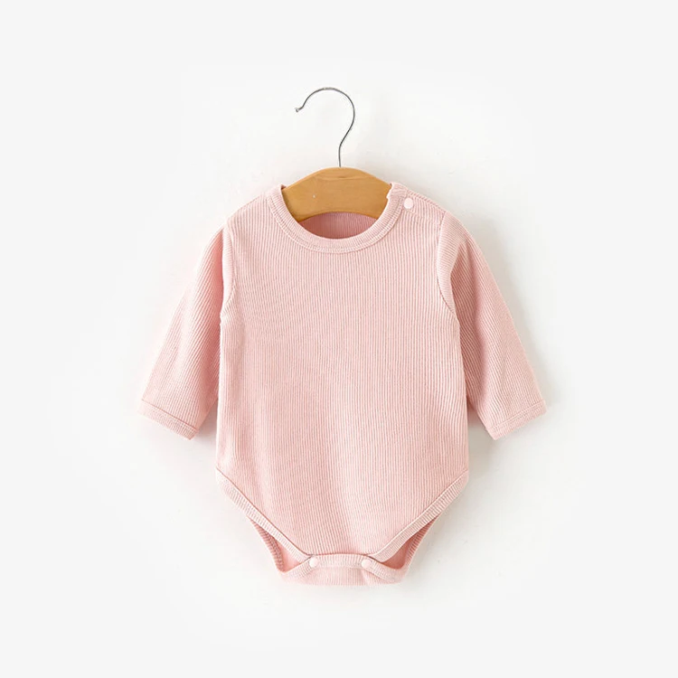 

Neww Arrival Newborn Baby Girl Clothes Outfits Infant Romper Cute Toddler Baby Girl Clothes, Picture shows