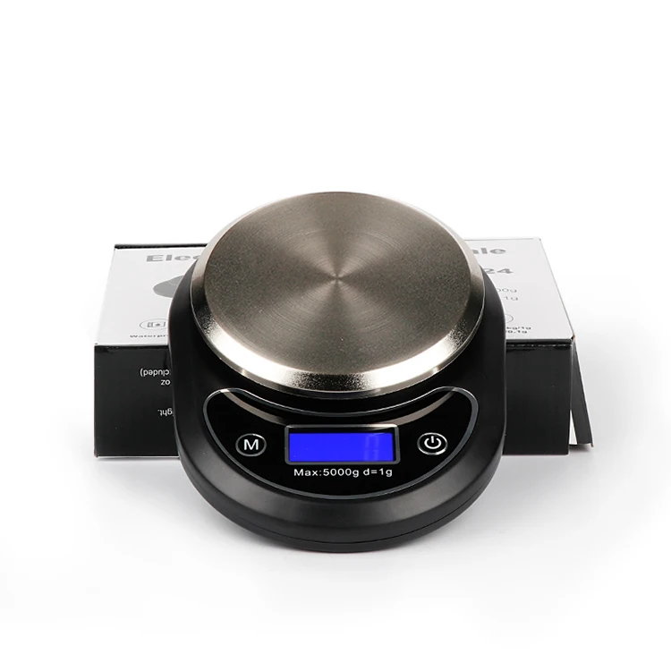 

2021 Professional High Accuracy kitchen scale kitchen weight scale portable digital kitchen scale price