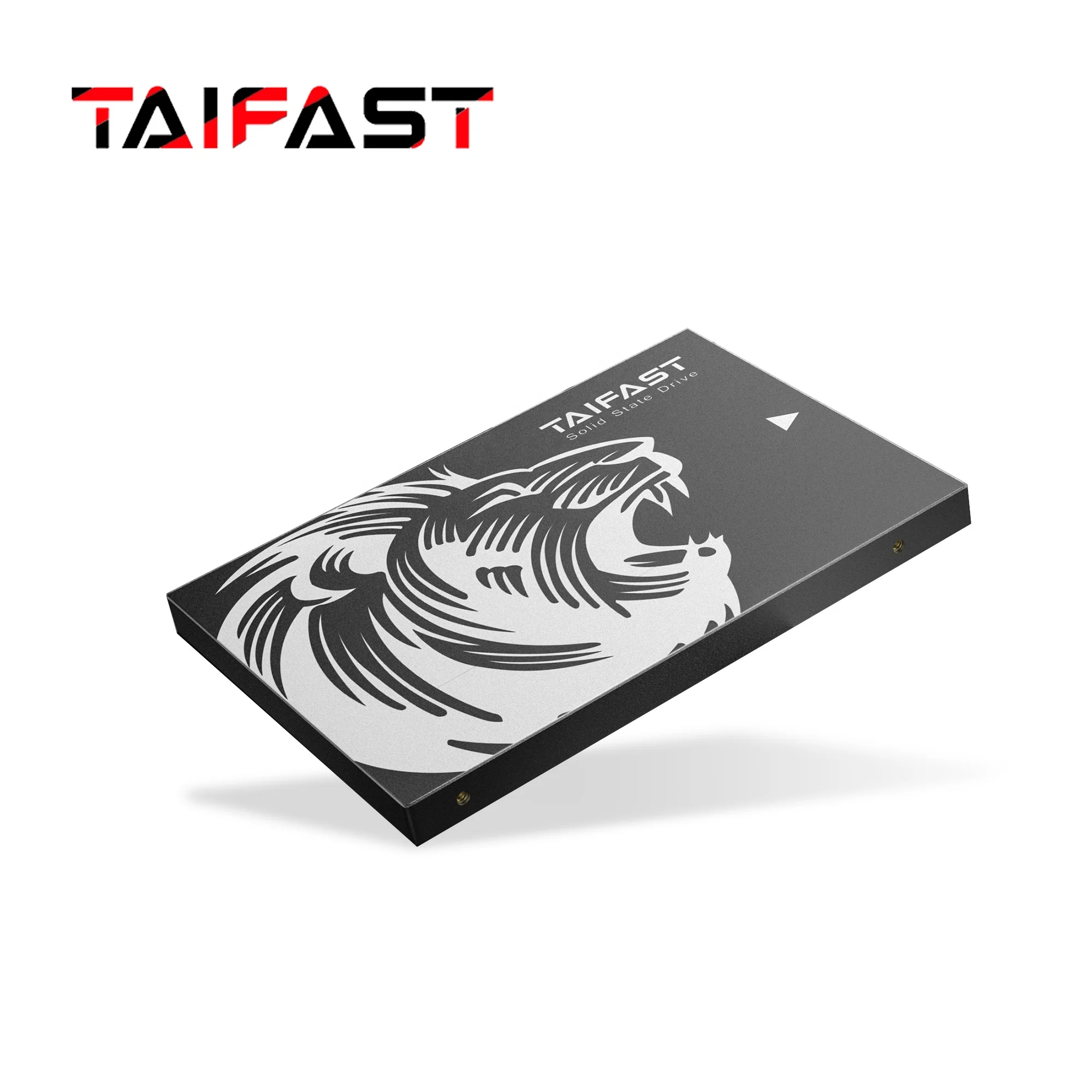 

Taifast hard drive disk 1tb 240 gb hdd 500gb 120gb harddisk solid state drives kcomputer adata 2tb 512 disco duro 1 tb harddrive