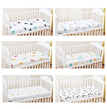 custom bassinet mattress