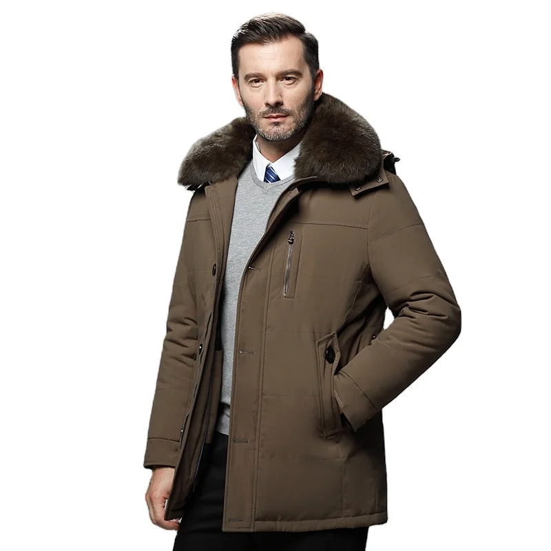 

New design light men puffer jackets mens custom logo down winter puffer jacket down