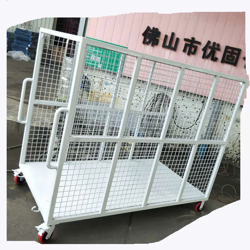 roll container cage (104).jpg