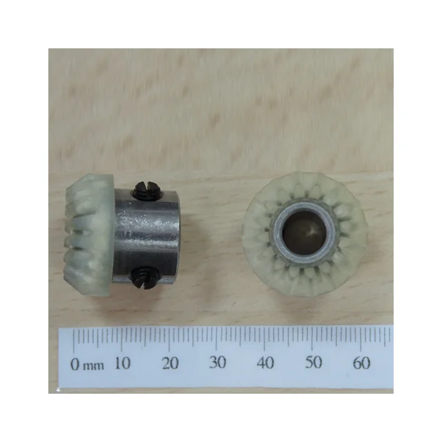 
#445460 #445491 S LOWER SHAFT GEAR FOR SINGER SEWING MACHINE,SEWING MACHINE PARTS 