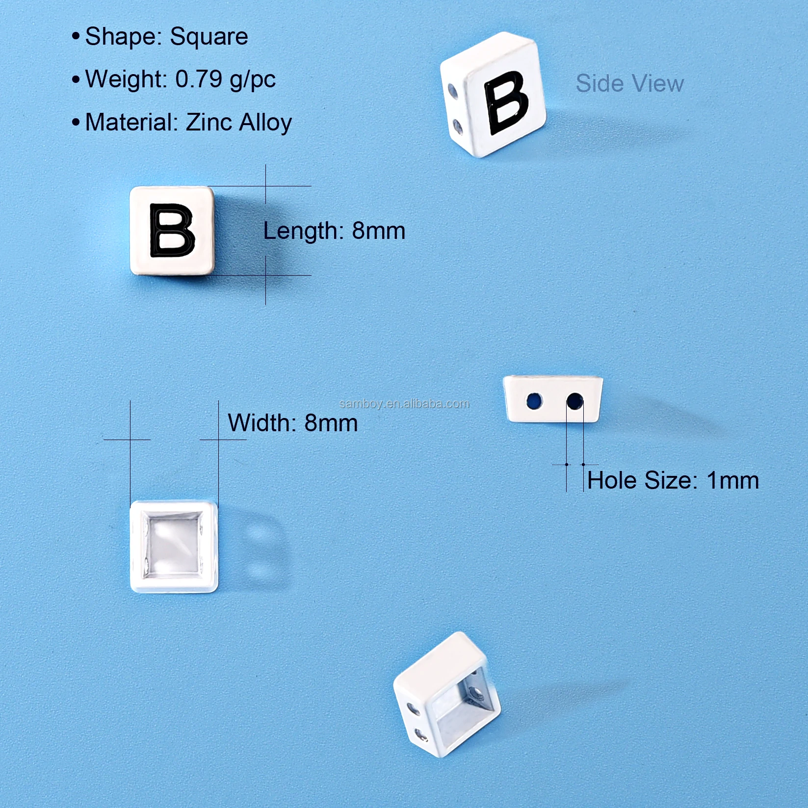_20200820140000