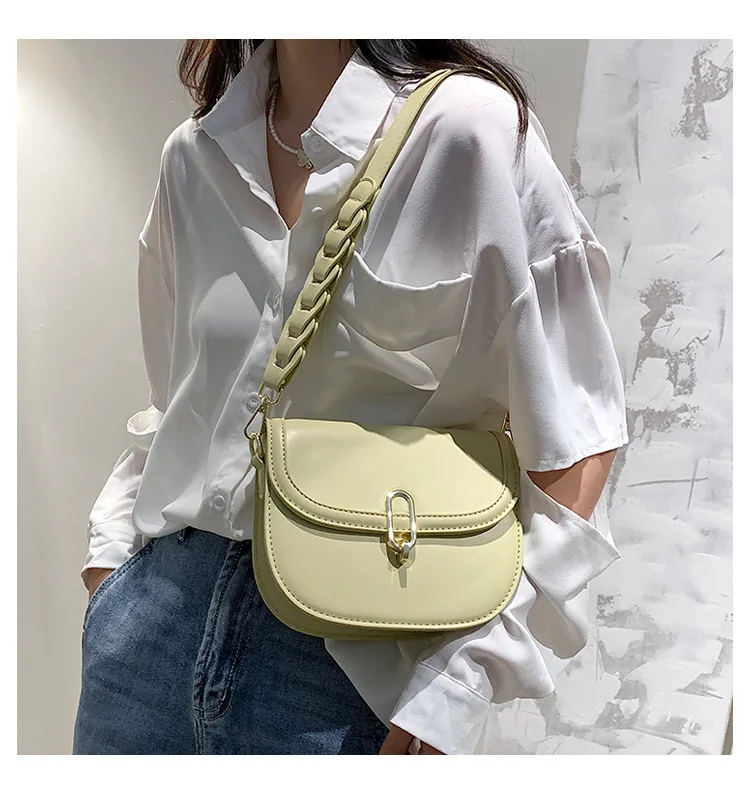 

2021 trendy bags women handbags ladies handbags for women women hand bags, Black/yellow/white/green
