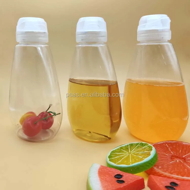 350ml (7).jpg