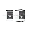 acrylic perspex ecig stands wooden vape stand e cig car perfume holder e liquid display