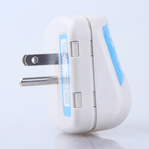 Cheap Prices High Low Voltage air Conditioner Automatic Over Voltage Protector for AC air Conditioning