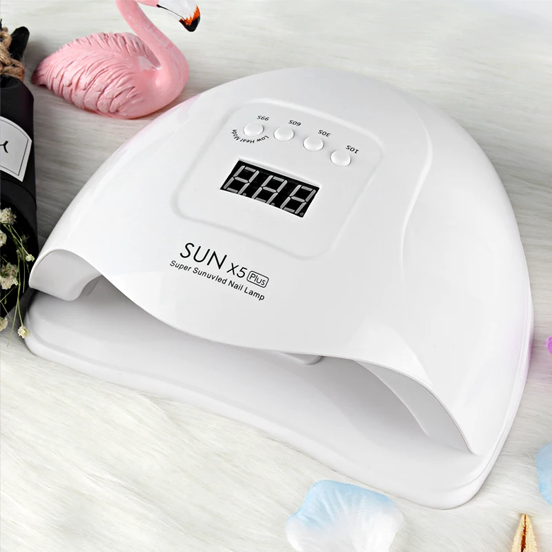 manicure lamp (7).jpg