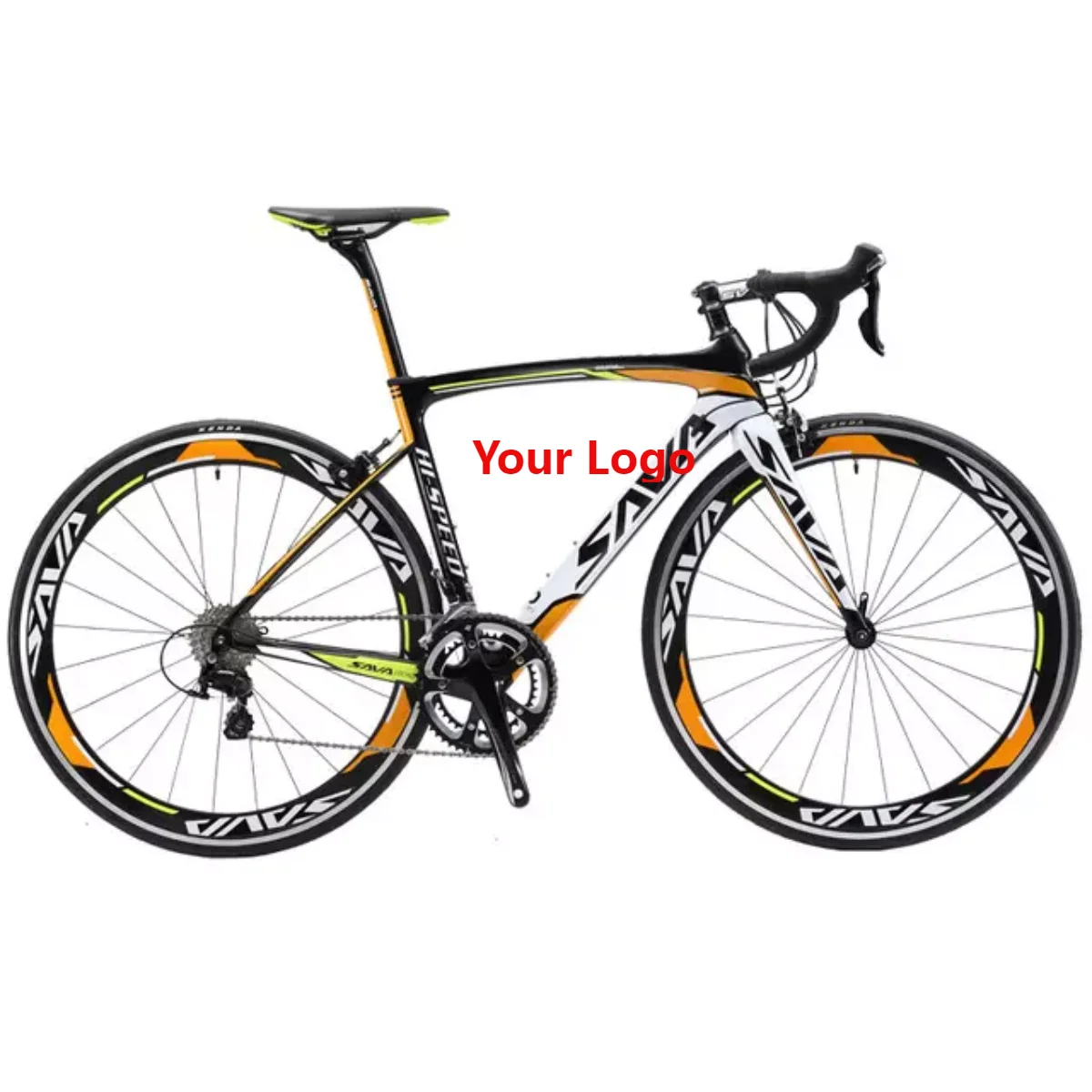 Good Quality Sava 18 Speed Carbon Road Bike Fibre Frame Fork 24 Inch City Road Bike Racing Buy Carbon Road Bike Fibre Frame Fork 24 Inch City Road Bike Road Bike Racing Product On Alibaba Com