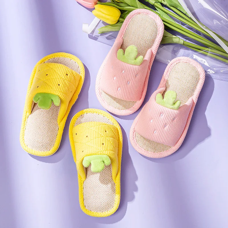 

china 2022 summer Kids Child Shoes Soft Sole Non-slip Baby Girl Boy Shoes Light New Born Baby casual Shoes Hot Selling