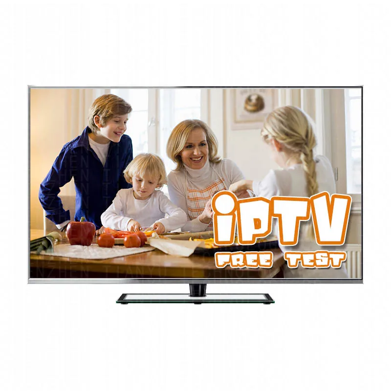 

iptv smart tv m3u link free test code with panda iptv reseller panel, Balck