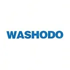 Washodo