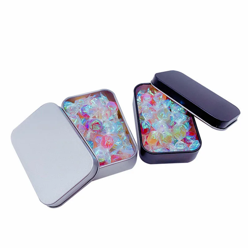 Tinplate rectangle box 15.jpg