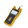 G&T-230S Fiber Optic Light Source Multi Wavelength Laser Source
