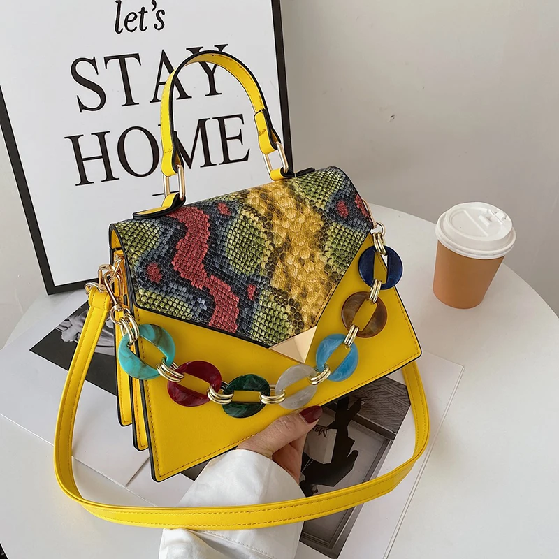 

women purses and handbags wholesale designer handbags ladies famous brands snakeskin purses