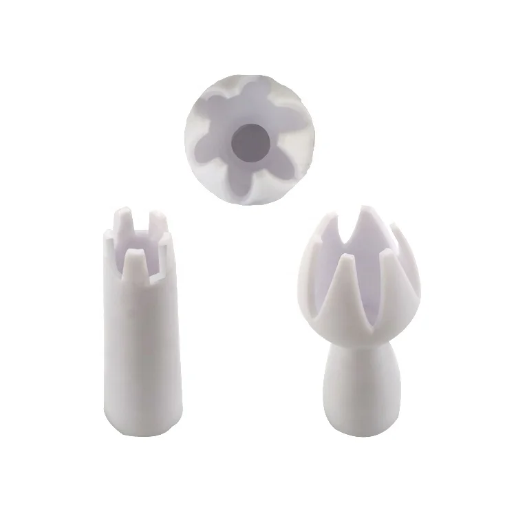 
250ml hand whipped cream dispenser cream whipper whipped cream 