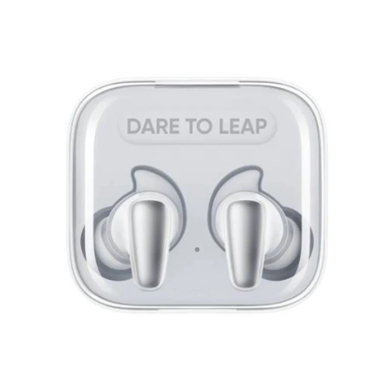 

Noise cancelling earphone ANC headset wireless earbuds earphone gen 2 3 2nd 3rd generation air pro2 pro 2 pods