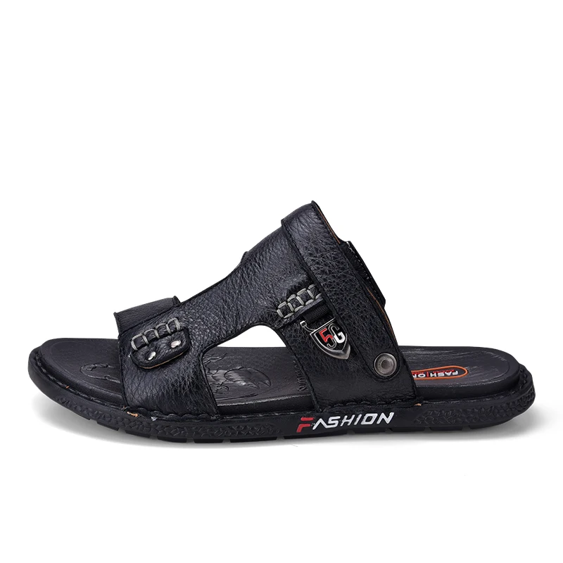 

Men's casual Shoes Running slides Shoes free lance footwear mens shoes turkey zapatos barefoot sandals