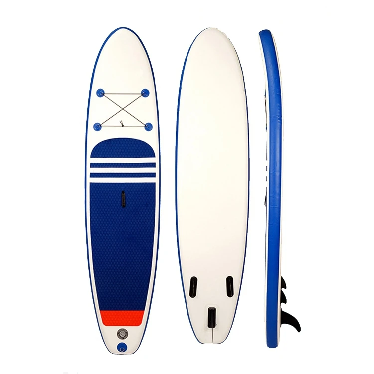 

One drop shipping paddle board solid inflatable sup board made in china buy stand up paddle board in stock