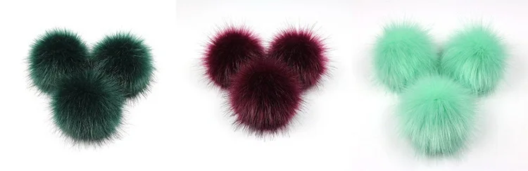 fur balls 5.jpg