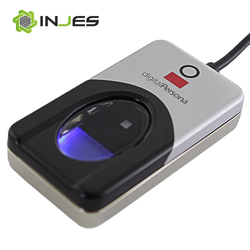 

Original Digital Persona URU4500 Biometric Fingerprint Scanner Price