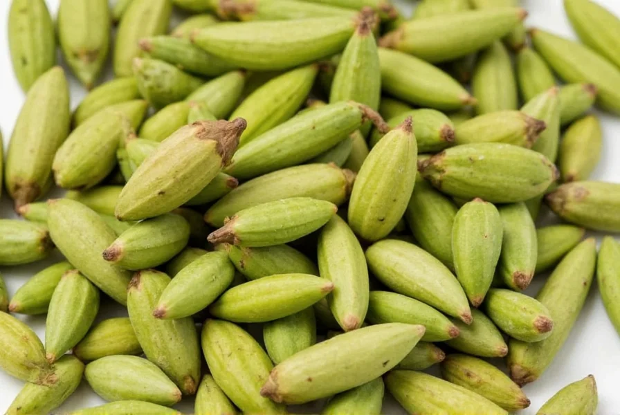 cardamom is what a flavorful journey through the world of this magical spice