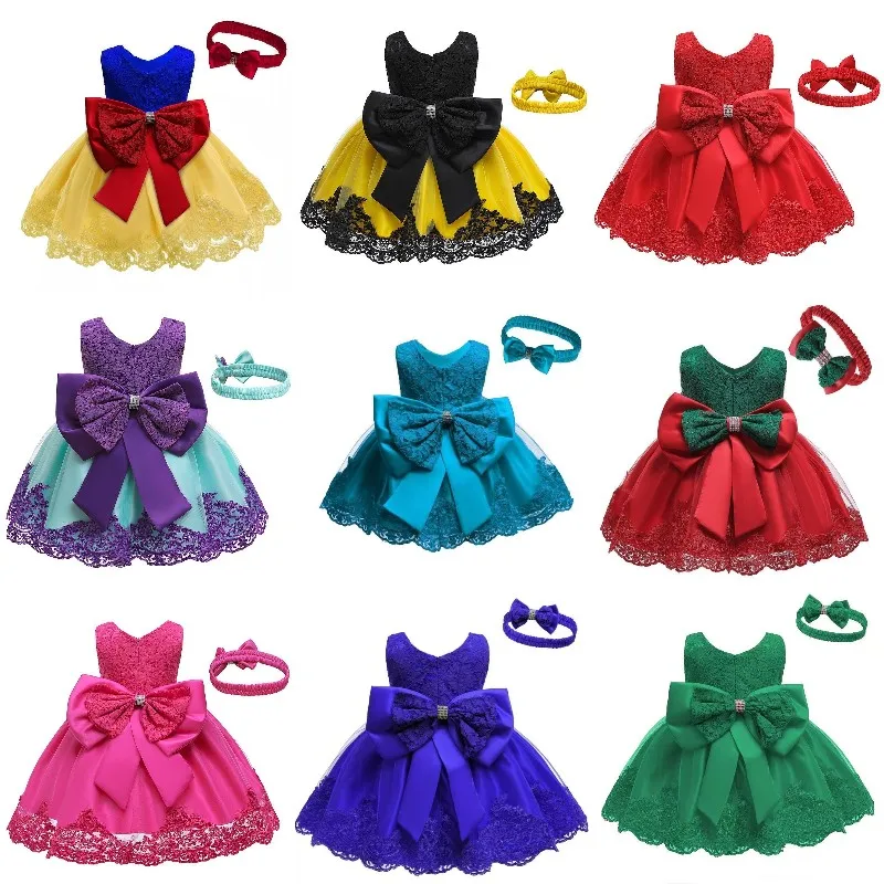 

Female children's wear manufacturers direct sales batch princess 2021 spring wear physical store festival performance children's, Mix