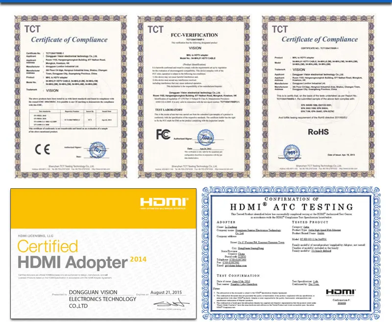 2-HDMI-input-capture (8)