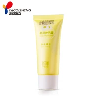 

Hot Sale 30G Nourishing Whitening Atoderm Hand Cream