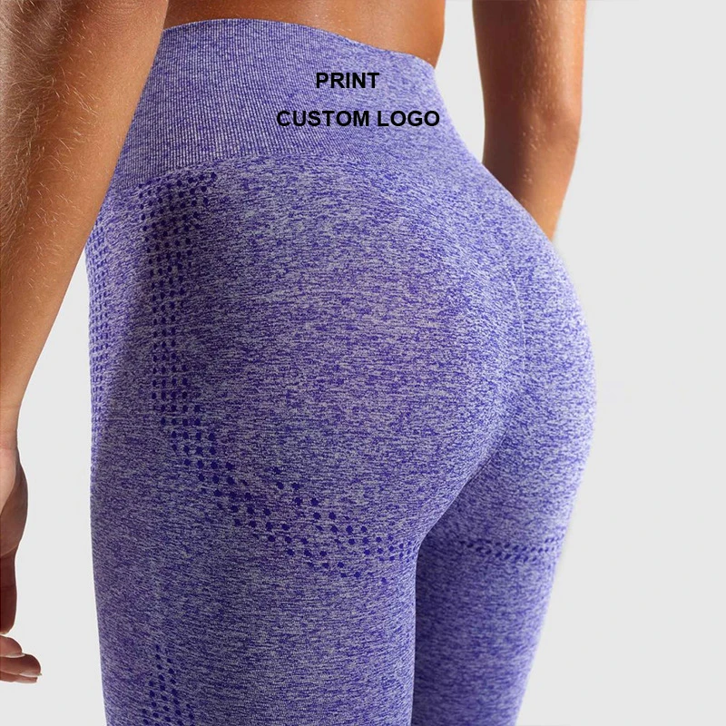 

Wholesale Women Fitness Suit Seamless Gym Wear High Quality Ladies Hot Sales Sexy Yoga Pants