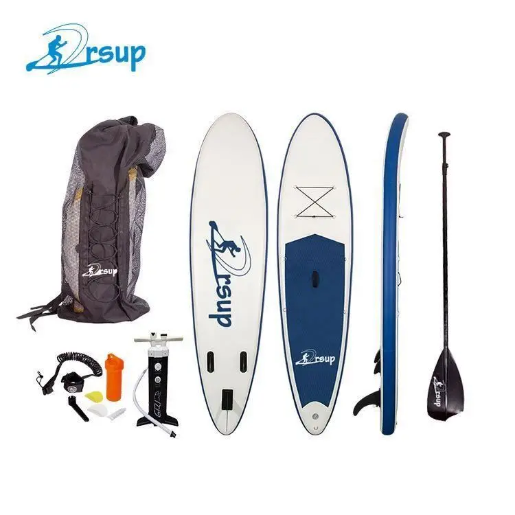 

Outdoors sports sup, Customized