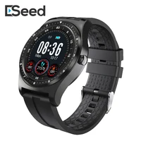 

Q69 Smart Watch For Men Fitness Tracker Blood Pressure Heart Rate Monitor Sports Smart Bracelet PK Huawei Smartwatch