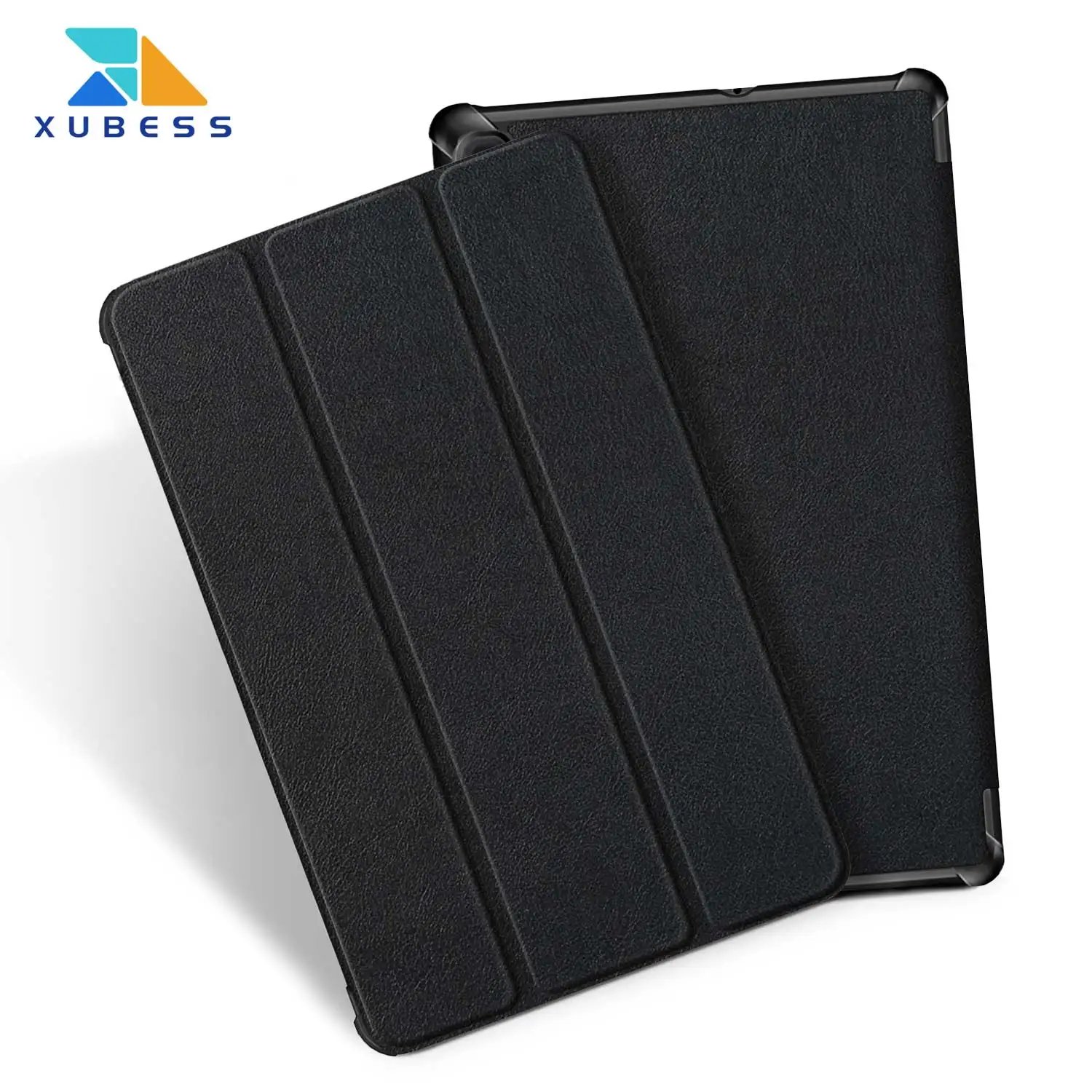 

tablet cover case for samsung galaxy tab S6 lite 10.4 inch SM-P610/P615 2020, Black