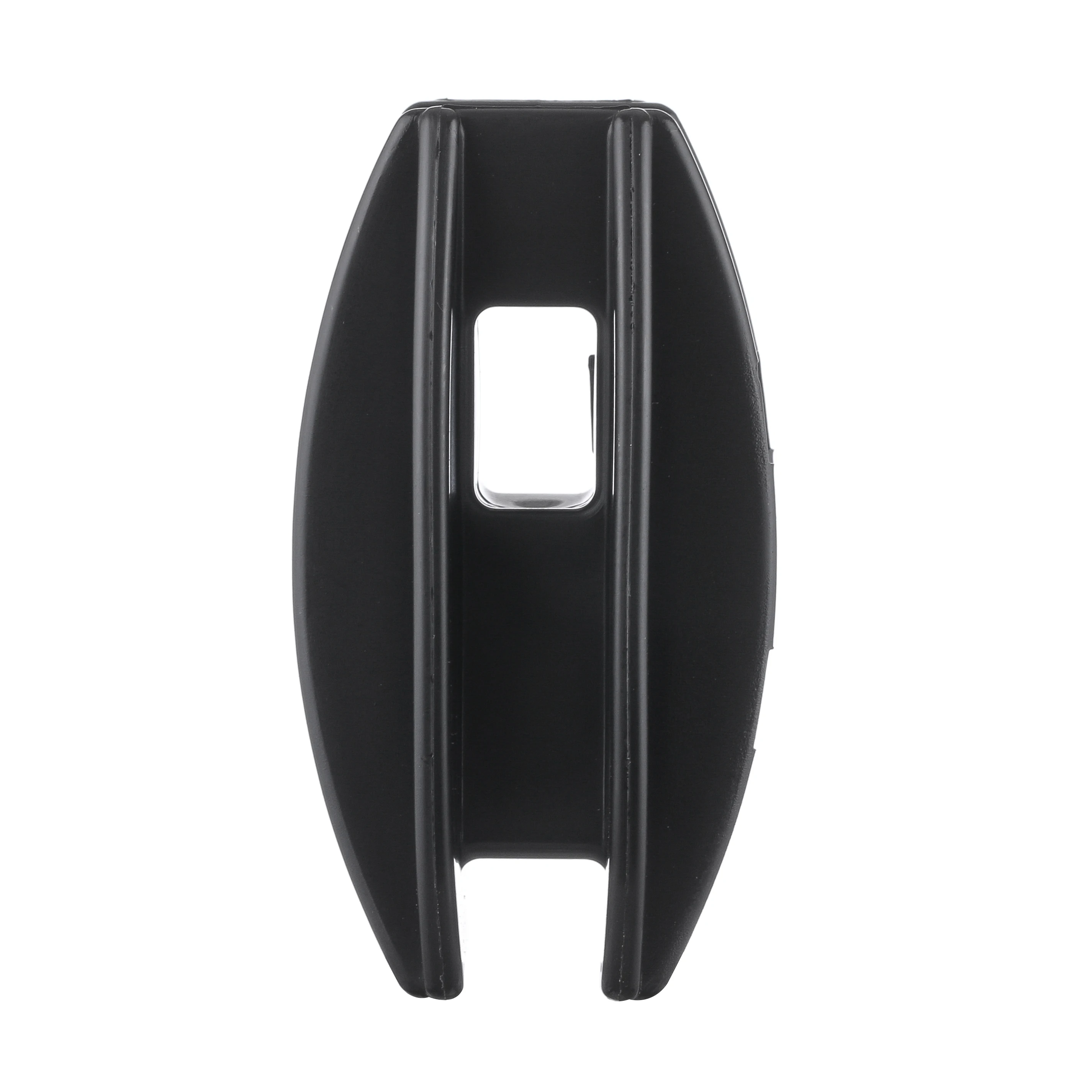 

Electric fence insulator end strain insulator/INS079, Black