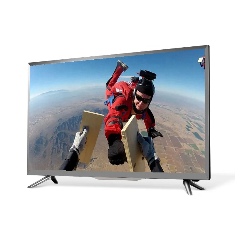

Hot sale high quality T2S2 hd tv 80 inch led tv for home